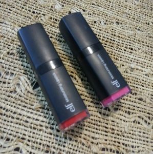 Elf Moisturizing Lipstick